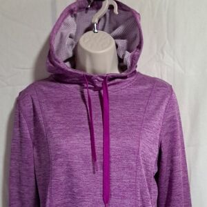 Avia Hoodie